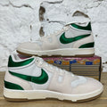 Nike Mac Attack SP Social Status Social Currency Sz 11 DS