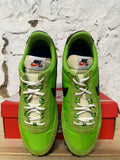 Nike Air Max Waffle Racer Altitude Green Sz 12 DS