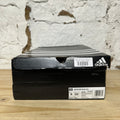 Adidas Adistar XLG 2.0 Black Sz 9