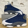 Air Jordan 13 Flint (2020) Sz 11