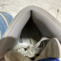 Air Jordan 1 High Hyper Royal Sz 5.5