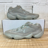 Yeezy 500 Salt Sz 7.5