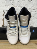 Air Jordan 11 Legend Blue (2014) Sz 9.5