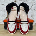 Air Jordan 1 High Chicago Lost and Found Sz 11 DS