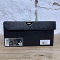 Air Jordan 4 Thunder Sz 11