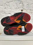 Air Jordan 7 Raptors Sz 10.5