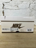 Air Jordan 1 Low Travis Scott Medium Olive Sz 12 DS