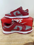 Nike Dunk Low UNLV Sz 7