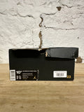 Air Jordan 23 Trophy Room Black Sz 10.5