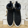 Air Jordan 9 City of Flight Sz 12