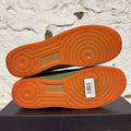 Nike Air Force 1 Low Wet Putty 2.0 Sz 12