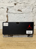 Air Jordan 5 Laney Sz 10 DS