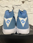 Air Jordan 7 Pantone Sz 11