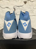 Air Jordan 7 Pantone Sz 11