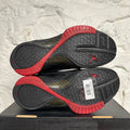 Air Jordan 19/4 CDP Pack Sz 11