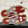 Air Jordan 11 High Cherry (2023) Sz 11.5