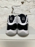Air Jordan 11 Concord Sz 7Y