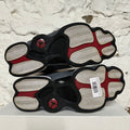 Air Jordan 13 Red Flint Sz 13