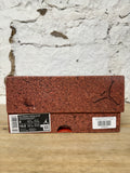 Air Jordan 4 Nigel Brick By Brick Sz 9