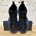 Nike Air Foampostite One Galaxy (2025) Sz 9.5