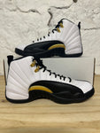 Air Jordan 12 Royalty Sz 8.5