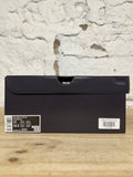 Nike Air Force 1 Mid Independence Day Sz 15 DS