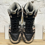 Nike SB Dunk High Futura UNKLE Sz 10.5