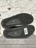 Air Jordan 4 Wet Cement Sz 8