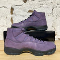 Air Jordan 11 High Mojave Sz 10.5