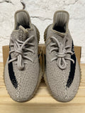 Yeezy 350 V2 Slate Sz 6 DS