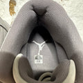 Air Jordan 11 High Cool Grey (2021) Sz 9