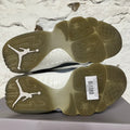 Air Jordan 9 Cool Grey Sz 9
