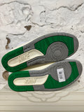 Air Jordan 2 Lucky Green Sz 11