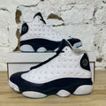 Air Jordan 13 Obsidian Sz 9.5