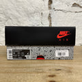 Air Jordan 4 White Cement (2025) Sz 10