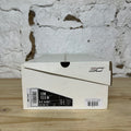 Under Armour 7 Zeppelin Yellow Sz 12 DS