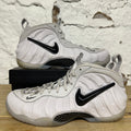 Nike Air Foamposite Pro All-Star Sz 12