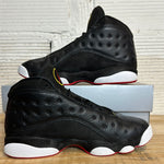 Air Jordan 13 Playoffs (2023) Sz 11