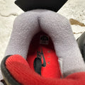 Air Jordan 4 Bred Reimagined Sz 10.5 DS