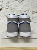 Air Jordan 1 True Blue Sz 14 DS