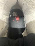 Air Jordan 4 White Cement Sz 10.5