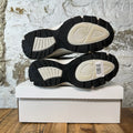 Dior B30 Green Grey White Sneaker Sz 9 (42)