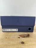 Air Jordan 5 A Ma Maniere Dawn Sz 9(10.5W) DS