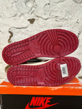 Air Jordan 1 Lost And Found Sz 10.5 DS