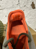 Yeezy 350 Desert Sage Sz 5.5