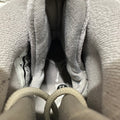 Air Jordan 9 Cool Grey (2012) Sz 9.5
