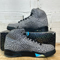 Air Jordan 5 3Lab5 Sz 8.5