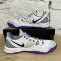 Nike Kobe Venomenon 4 Inline Sz 12