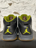 Air Jordan 10 Venom Sz 10