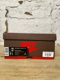 Air Jordan 1 Travis Scott Mocha Sz 10